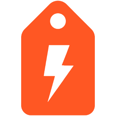 SaleSpark